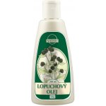 Naděje lopuchový olej 115 ml – Sleviste.cz