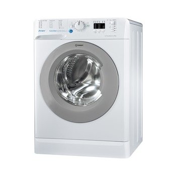 INDESIT BWSA 61053 WSG