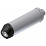 MIVV OVAL ACC.016.S4C – Hledejceny.cz