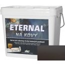 Austis Eternal na kovy 410 palisandr 10 kg