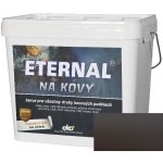 Austis Eternal na kovy 410 palisandr 10kg – Zbozi.Blesk.cz