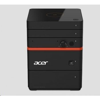 Acer Aspire Revo Build M2601 DT.B3BEC.004
