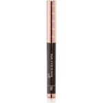 Naj-Oleari Absolute Stay Eyeshadow dlouhotrvající oční stíny v tyčince 06 vinyl black 1,64 g – Sleviste.cz