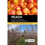 Peach – Hledejceny.cz
