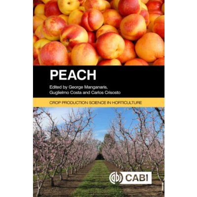 Peach – Hledejceny.cz