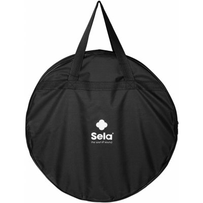 Sela SEGOB20 – Zboží Dáma