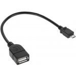 Cabletech KPO2908 – Hledejceny.cz