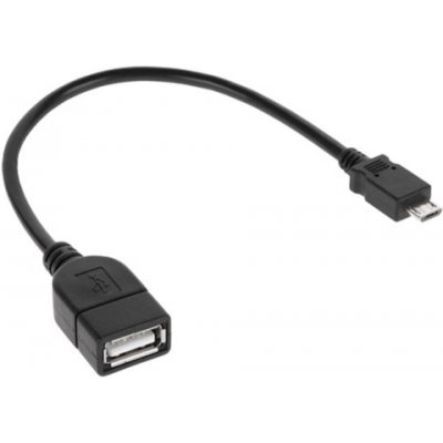 Cabletech KPO2908 – Hledejceny.cz