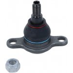 Podpora-/ Kloub LEMFÖRDER 27597 02 | Zboží Auto