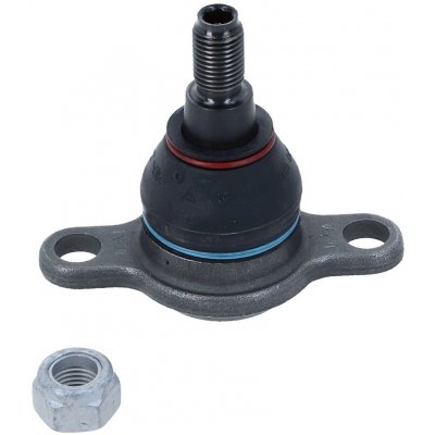 Podpora-/ Kloub LEMFÖRDER 27597 02 | Zboží Auto