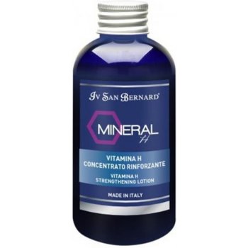 San Bernard Vitamin H - Biotin 150 ml