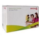 XEROX Kyocera Mita TK3100 - kompatibilní – Hledejceny.cz