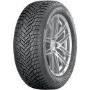 Nokian Tyres Weatherproof 225/40 R18 92V