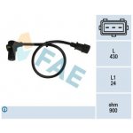 Generátor impulsů, klikový hřídel FAE 79054 – Sleviste.cz