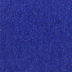 FLOMA Standard korundová protiskluzová páska 15 x 61 cm x 0,7 mm modrá