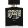 Parfém Avon Little Black Dress Lace parfémovaná voda dámská 50 ml