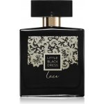 Avon Little Black Dress Lace parfémovaná voda dámská 50 ml – Hledejceny.cz