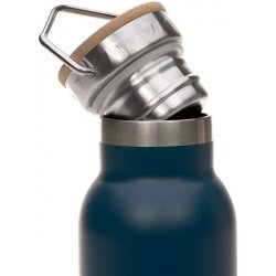 Lässig Bottle Stainless St. Fl. Insulated 700 ml