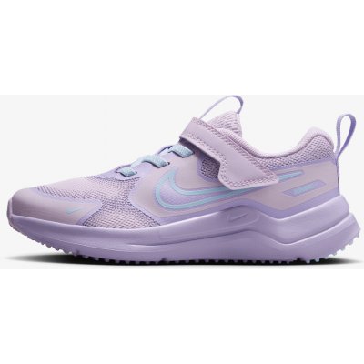 Nike Cosmic Runner – Zboží Dáma