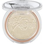 Catrice More Than Glow Rozjasňovač 010 5,9 g – Sleviste.cz
