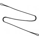 Ek ARCHERY Vlad 60 lbs 90 lbs – Zbozi.Blesk.cz