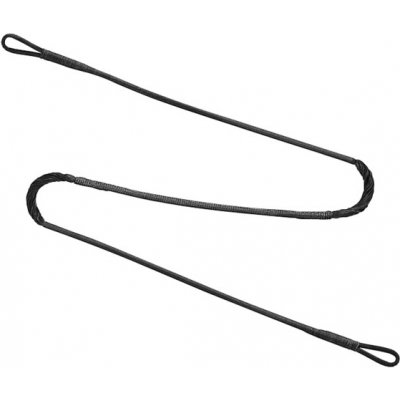 Ek ARCHERY Vlad 60 lbs 90 lbs – Zbozi.Blesk.cz