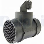 Snimac mnozstvi protekajiciho vzduchu DELPHI AF10088-12B1 – Hledejceny.cz