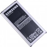 Samsung EB-BG900BBE – Zbozi.Blesk.cz