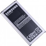 Samsung EB-BG900BBE – Zboží Mobilmania