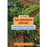 Tao zeleninové zahrady – Hledejceny.cz