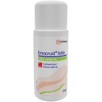 DrKonrad Emocrust lotio 75 ml – Zboží Mobilmania