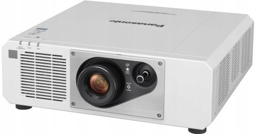 Panasonic PT-FRZ50W