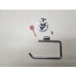 Tesa KL235 – Zboží Mobilmania