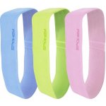 Spokey EMRA – Hledejceny.cz