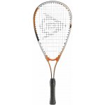 Dunlop Play Mini – Zboží Dáma