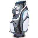 Callaway Org 14 cart bag