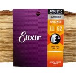 Gore Elixir 11027 – Zboží Dáma