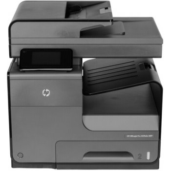 HP Officejet Pro X476dw CN461A