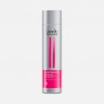 Londa Professional Color Radiance Conditioner - Kondicionér pro zářivou barvu vlasů 250 ml