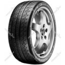 Michelin Pilot Sport Cup 2 265/35 R19 98Y