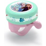 Seven Frozen Ledové království – Zboží Dáma