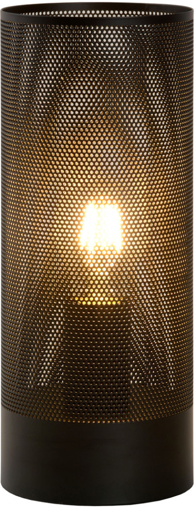 Lucide 03516/01/30