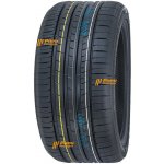 Toyo Proxes Sport 245/45 R18 100Y – Zbozi.Blesk.cz