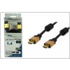 Propojovací kabel Dinic MP-HDMI-3HQ