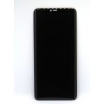 LCD Displej + Dotykové sklo Huawei Mate 20 Pro - originál – Sleviste.cz