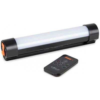 Fox Světlo Halo Multi-Colour Strip Light – Hledejceny.cz