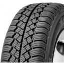 Kormoran SnowPro 145/80 R13 75Q