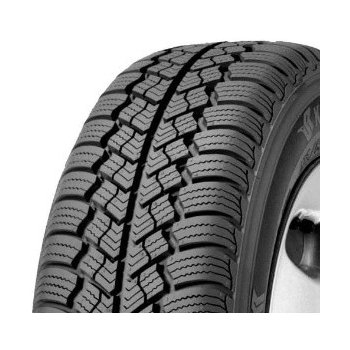 Kormoran SnowPro 145/80 R13 75Q