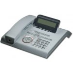 Siemens OpenStage 20 G SIP – Hledejceny.cz