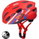 SEVEN Cars – Zboží Dáma